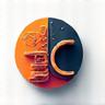 Product & Industrial Design Icon