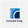 Innovate Corp Logo