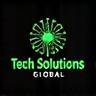 Tech Solutions Global Logo