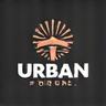 Urban Forge Inc. Logo